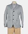 CALVARESI - Blazer - 2