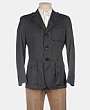 CALVARESI - Blazer - 4
