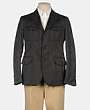 CALVARESI - Blazer - 5
