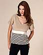 Calvi Top