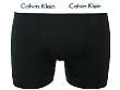 Calvin Klein - 3-pack Boxer Bl/Wh/Gr