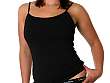 Calvin Klein - 365 Camisole Black - 2