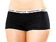 Calvin Klein - 365 Short Boxer Black