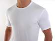Calvin Klein - 365 White T-shirt 2-pack