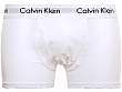 Calvin Klein - 365 White Trunk