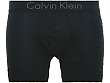 Calvin Klein - Body Boxer Brief Black