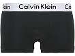 Calvin Klein - Body Stretch Trunk Black