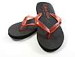 Calvin Klein - Classic Logo Flip Flop Coco