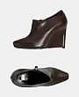 CALVIN KLEIN COLLECTION - Boots