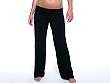 Calvin Klein - Essentials Yoga Pants Black