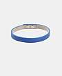 CALVIN KLEIN JEANS - Armband