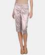 CALVIN KLEIN JEANS - Bermudashorts - 4