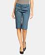 CALVIN KLEIN JEANS - Bermudashorts