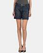 CALVIN KLEIN JEANS - Denimbermuda