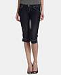 CALVIN KLEIN JEANS - Denimcapri - 7