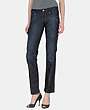 CALVIN KLEIN JEANS - Jeans - 34