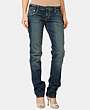 CALVIN KLEIN JEANS - Jeans - 39