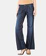 CALVIN KLEIN JEANS - Jeans - 42