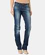 CALVIN KLEIN JEANS - Jeans - 43