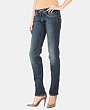 CALVIN KLEIN JEANS - Jeans - 45