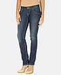 CALVIN KLEIN JEANS - Jeans - 47