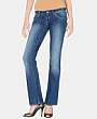 CALVIN KLEIN JEANS - Jeans - 48