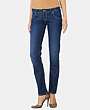CALVIN KLEIN JEANS - Jeans - 54