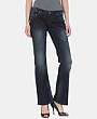 CALVIN KLEIN JEANS - Jeans - 58