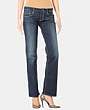 CALVIN KLEIN JEANS - Jeans - 59
