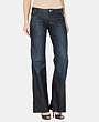 CALVIN KLEIN JEANS - Jeans - 60