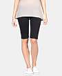 CALVIN KLEIN JEANS - Leggings