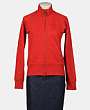 CALVIN KLEIN JEANS - Sweatshirt med dragkedja - 2