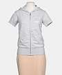 CALVIN KLEIN JEANS - Sweatshirt med huva - 2