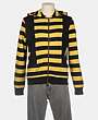 CALVIN KLEIN JEANS - Sweatshirt med huva - 3