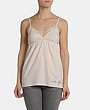 CALVIN KLEIN JEANS - Topp - 11