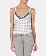 CALVIN KLEIN JEANS - Topp - 12