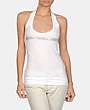 CALVIN KLEIN JEANS - Topp - 13