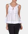 CALVIN KLEIN JEANS - Topp - 14