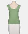 CALVIN KLEIN JEANS - Topp - 2