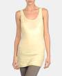 CALVIN KLEIN JEANS - Topp - 3