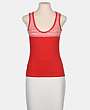 CALVIN KLEIN JEANS - Topp - 8