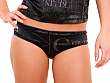 Calvin Klein - Meli Melo Hipster Black
