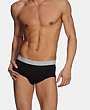 CALVIN KLEIN NATURALS - Boxershorts - 2