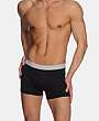 CALVIN KLEIN NATURALS - Boxershorts