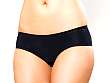Calvin Klein - Perfectly Fit Hipster Black