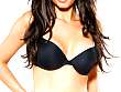 Calvin Klein - Perfectly Fit Push-up Bra Black