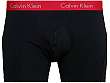Calvin Klein - Pro Stretch Relaunch  Boxer Brief Black