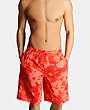 CALVIN KLEIN SWIMWEAR - Baddräkt - 20