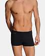 CALVIN KLEIN SWIMWEAR - Baddräkt - 21