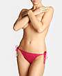 CALVIN KLEIN SWIMWEAR - Badshorts - 10